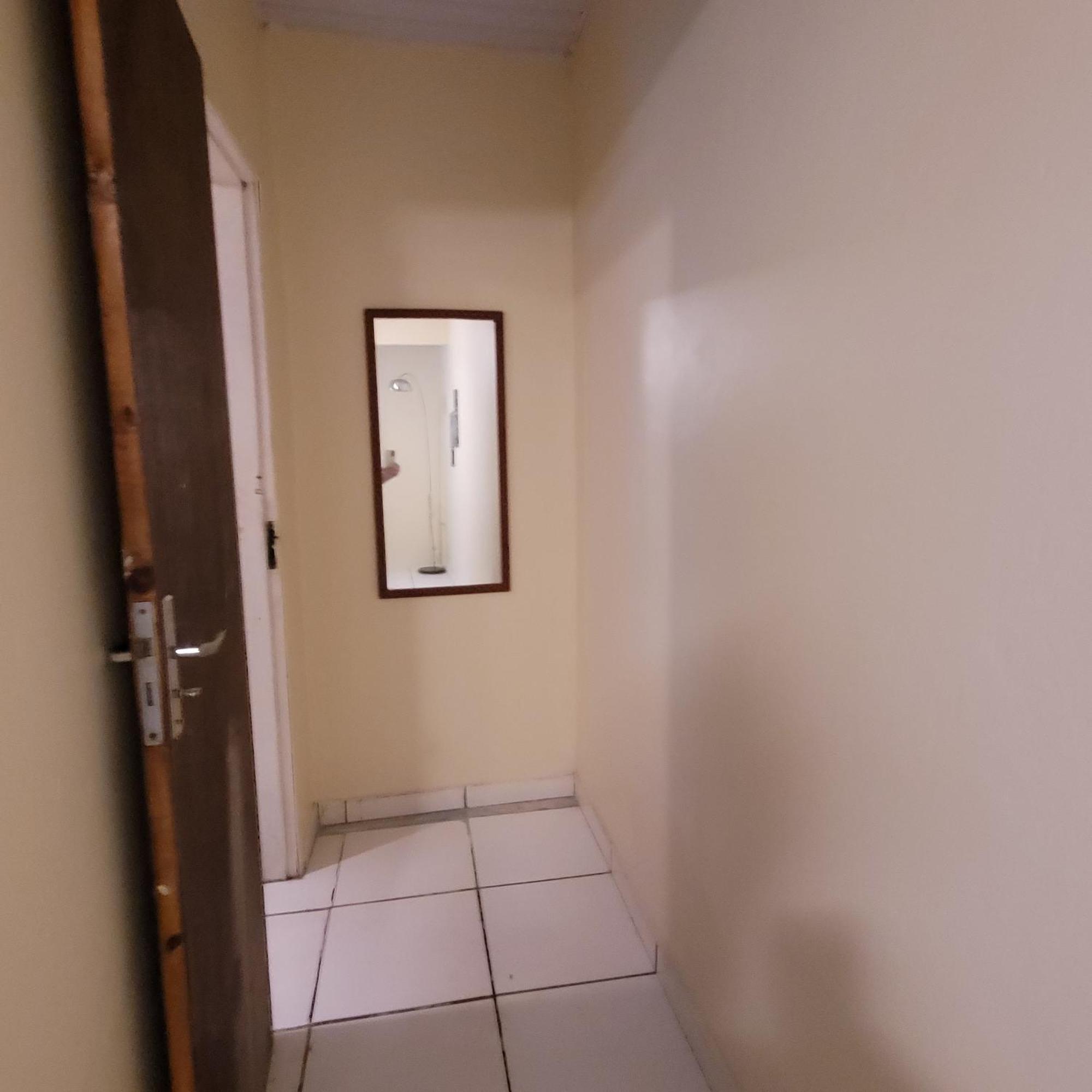 Casa Beija-Flor Pousada Velha Boipeba المظهر الخارجي الصورة